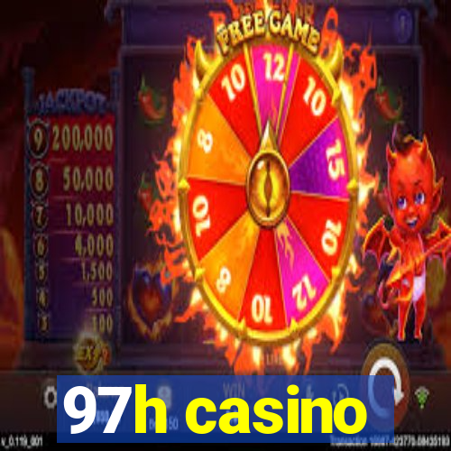 97h casino